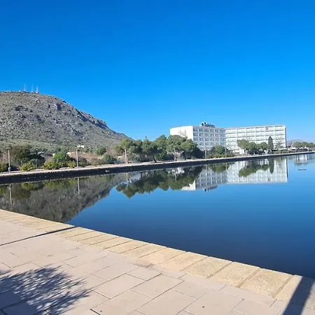 Dolce * Port de Alcudia (Mallorca)
